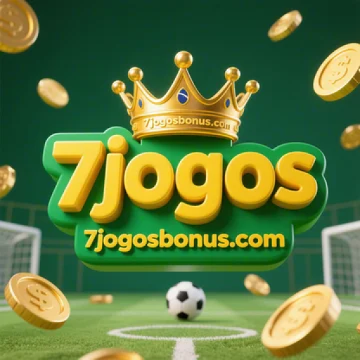 7jogos